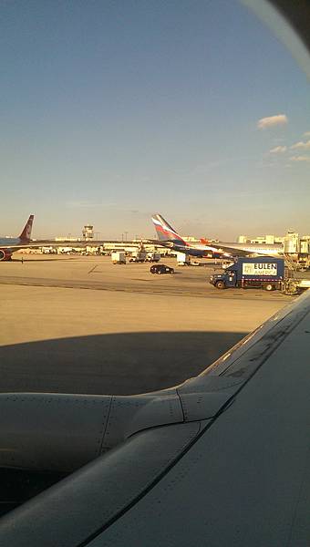 IMAG1256.jpg