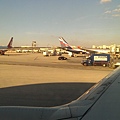 IMAG1256.jpg