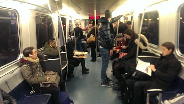IMAG1274.jpg