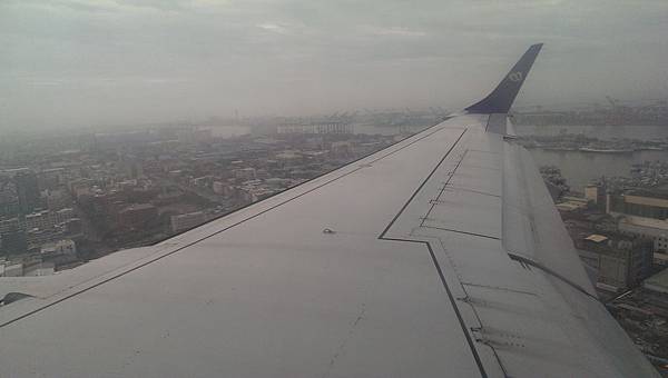 IMAG1342.jpg