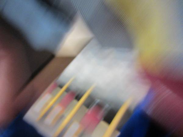 IMG_1072.JPG