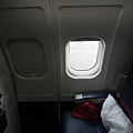 IMG_1084.JPG
