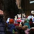 IMG_0092.jpg