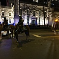 IMG_0096.jpg