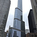IMG_0100.jpg