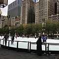 IMG_0117.jpg