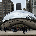 IMG_0123.jpg