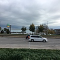 IMG_0137.jpg