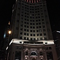 IMG_0218.jpg