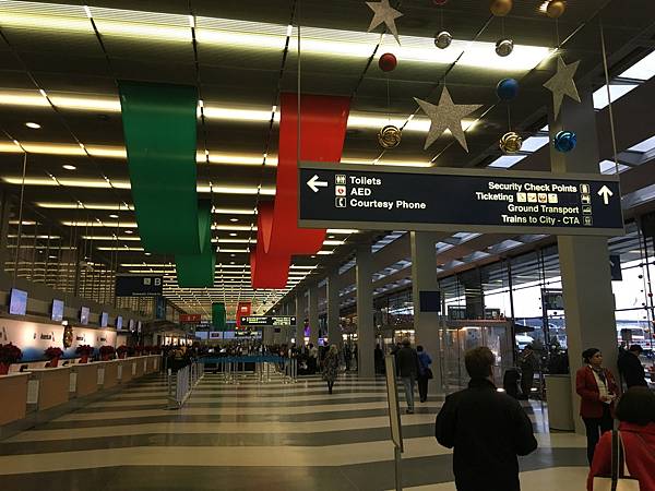 IMG_0228.JPG IMG_0228.JPG