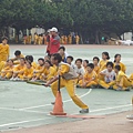 DSC02259.JPG