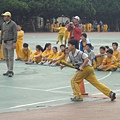 DSC02265.JPG