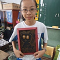 DSC01365.JPG