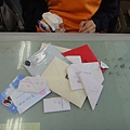 DSC03061.JPG