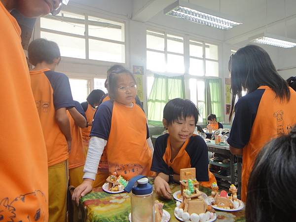 DSC03165.JPG