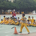 DSC02256.JPG