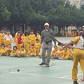 DSC02253.JPG