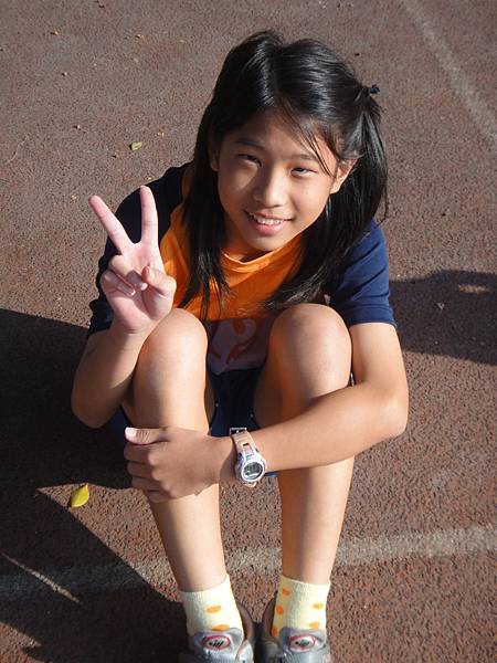 DSC01508.JPG