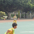 DSC02246.JPG