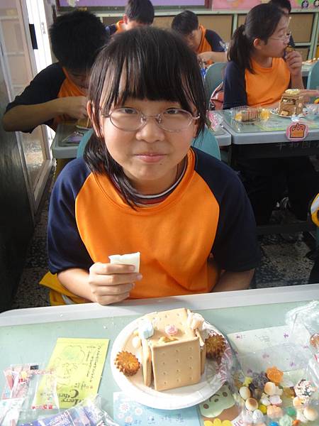 DSC03098.JPG