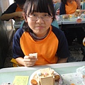 DSC03098.JPG