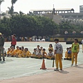 DSC02213.JPG