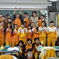 DSC02946.JPG
