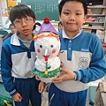 DSC09367.JPG