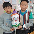 DSC09390.JPG