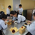 DSC02546