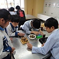 DSC02547