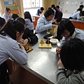 DSC02553
