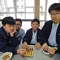 DSC02555