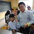 DSC02556