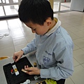 DSC02558