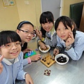 DSC02559