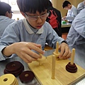 DSC02561