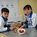 DSC02564