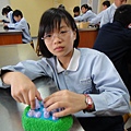 DSC02573