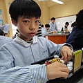 DSC02574