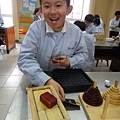 DSC02583