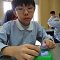 DSC02590