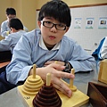 DSC02591
