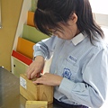 DSC02595