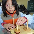 DSC02596