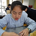 DSC02598