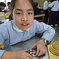 DSC02600