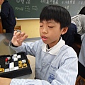DSC02603