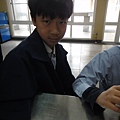DSC02606