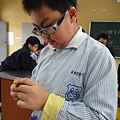 DSC02608